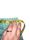 Bild 6 von 7