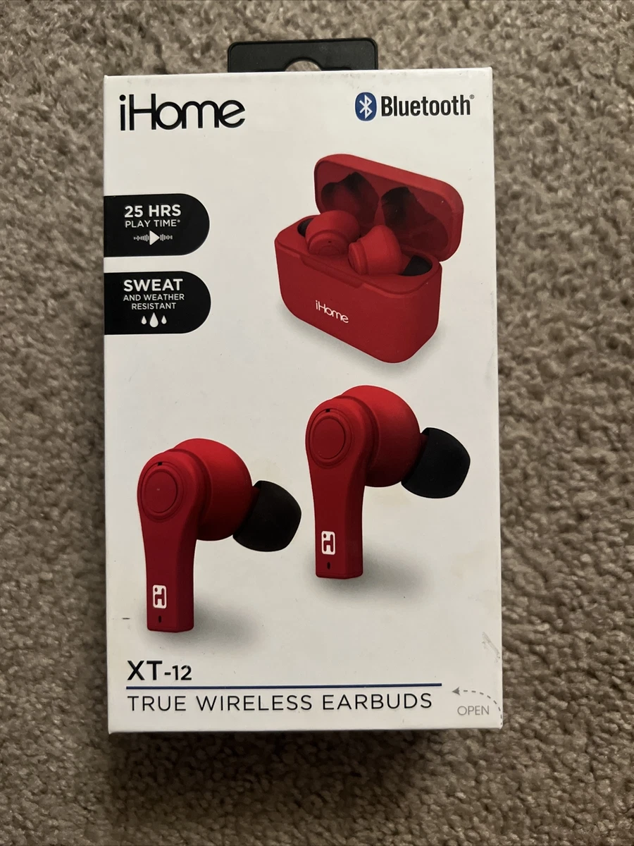 Sound isolation earbuds sale