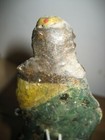 Bild 8 von 8