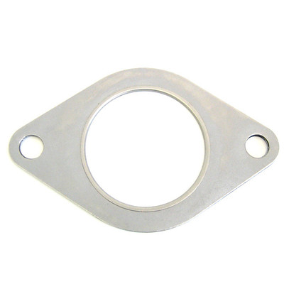 GrimmSpeed Exhaust Manfiold to Up-Pipe Gasket for WRX STI Forester Legacy GT NEW
