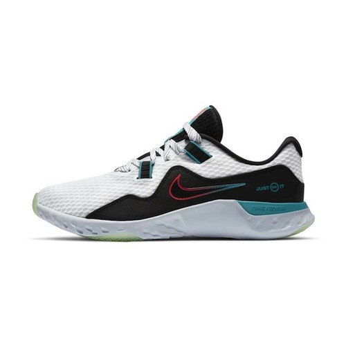 Nike Renew Retaliation TR 2 Training 