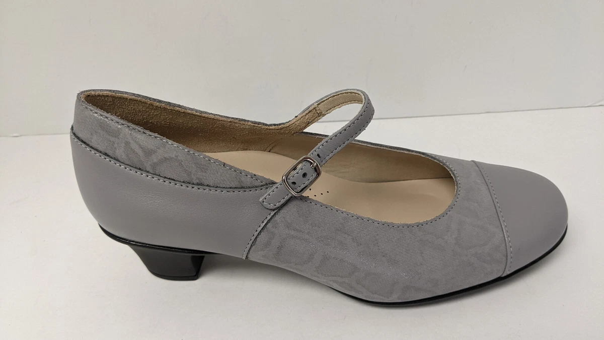 Sas isabel shop shoes