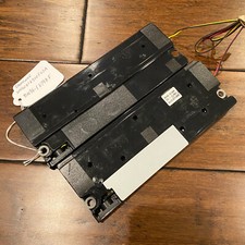 SAMSUNG BN96-16798F SPEAKERS FOR UN50ES6900F AND OTHER MODELS
