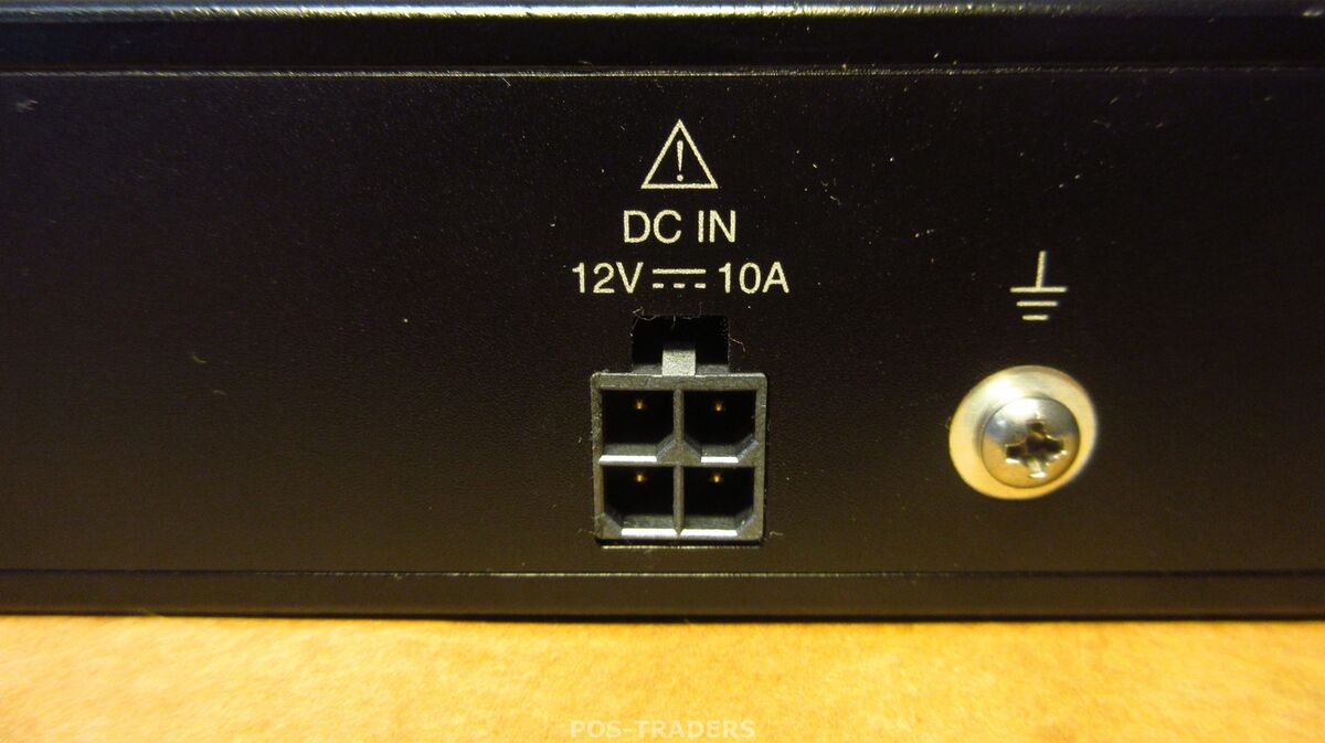 AUDIOCODES MEDIANT 800C M800C/12LAN/ETH WAN/6D FASP00065 AUDIOCODES MEDIANT 800C M800C/12LAN/ETH WAN/6D FASP00065