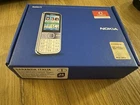Nokia C5-00 Warm Grey New!