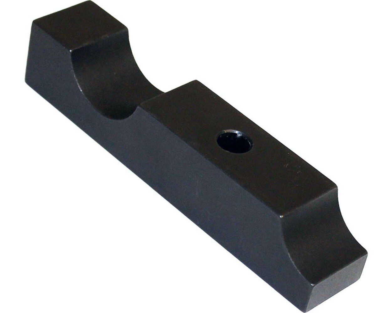 Go Kart Honda Engine Mount Clamp - Billet Type Karting