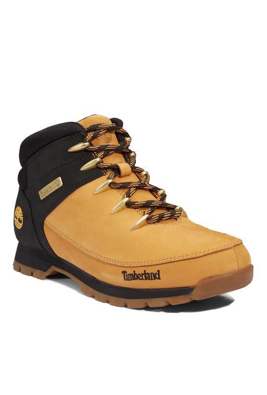 timberland chillberg hp wp boot