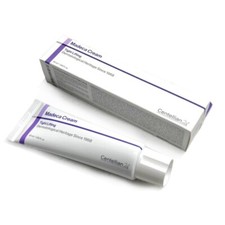 Centellian24 Madeca Cream Tight Lifting 50ml ...