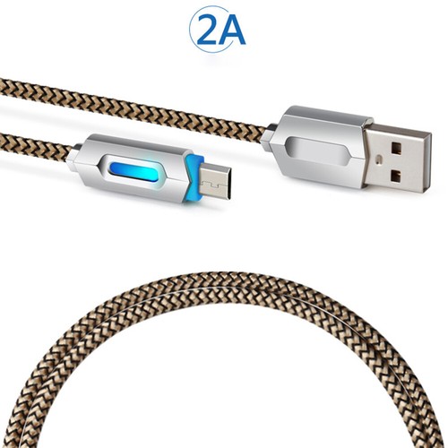Usb Usb Adapter Computer Cable Adapters Usb Cable Light Indicator - 第 11/12 張圖片
