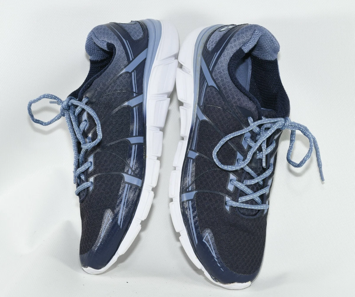 Fila memory top speedglide 3
