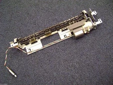 Lexmark T654dn Mono Laser Printer Duplex Drive Motor Assembly