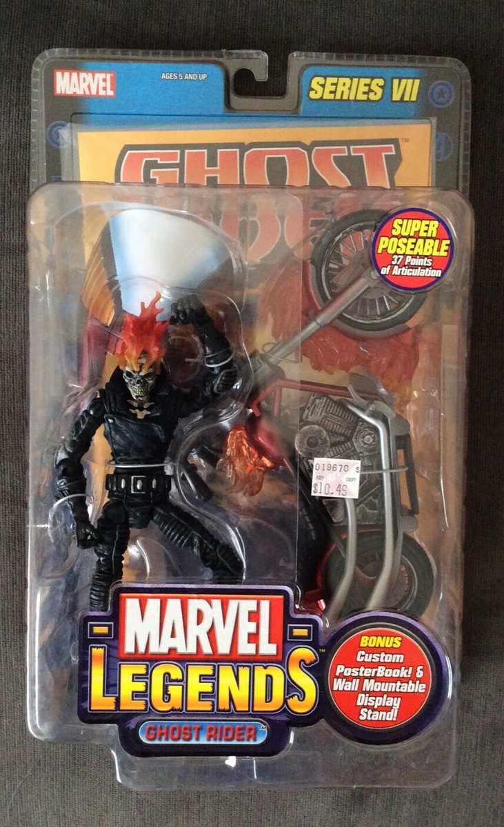 マーベルレジェンド×7 Amazon.co.jp: X-Men マーベルレジェンド:ハウスオブエックス