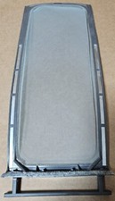 OEM WHIRLPOOL 339392V DRYER LINT FILTER