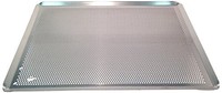 Sasa Demarle Hg330460 Aluminum Perforated Sheet Pan, 18 Length, 13 Width, 1 H on sale Sasa Demarle Hg330460 Aluminum Perforated Sheet Pan, 18 Length, 13 Width, 1 H on sale