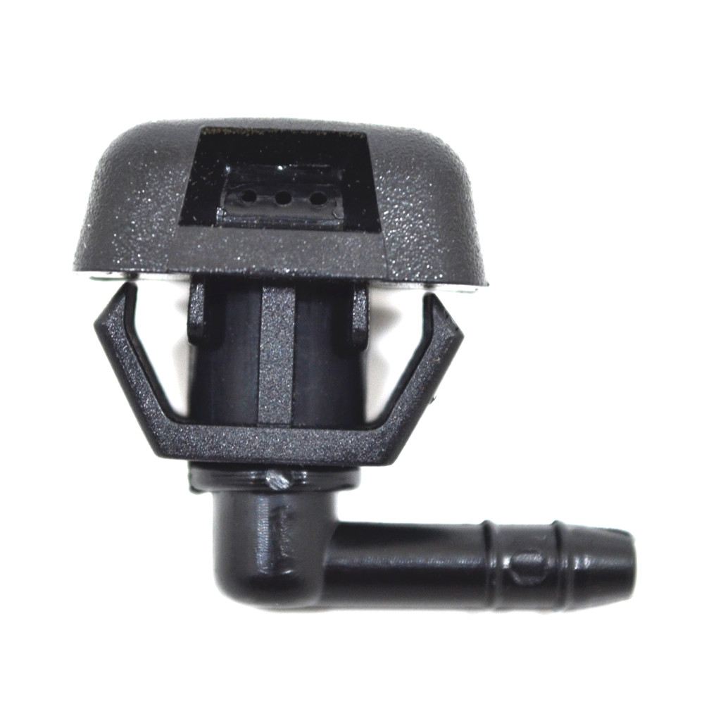 Ugelli Lavavetri Per FIAT Panda II Hatchback (169) Comprare Economico - Foto 9