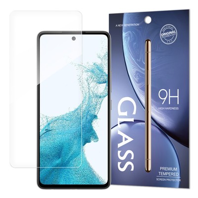 3X For Huawei Nova Y90 Tempered Glass Display Protection Film