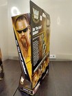 Bild 32 von 40