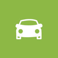 Kraft Automotive 4240710 Klemmschraube Trag-/führungsgelenk online  