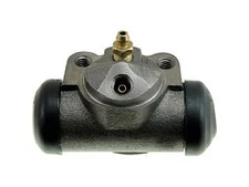 Rear Drum Brake Wheel Cylinder Dorman For 1973-1974 Ford Country Squire