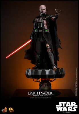 Star Wars Darth Vader フィギュア Amazon.com: Star Wars Darth Vader - Stretchable Full Size