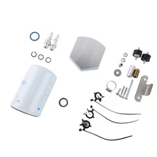 Gen2.1 CP4.2 Disaster Prevention Bypass Kit For 2011+ Ford 6.7L Powerstroke NesN