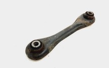 VOLVO V50 MW Querlenker hinten links 3M515K743FB 2.00 Diesel 100kw 20524700