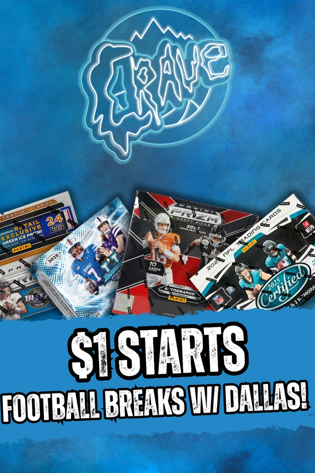 💥🤯MASSIVE SPORTS BREAKS W/ DALLAS!🤯💥