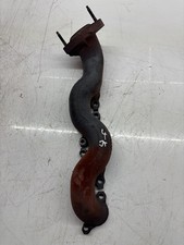 Abgaskrümmer Für Land Rover 5,0 V8 Benzin 508PN AJ133 9H23-9430-BB