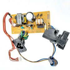 Power Supply Board Fits For J925N J525N J435W...