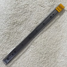 DeWalt DW7352 13" Replacement Blades Planer Knives DW735 HIGH SPEED Set 3