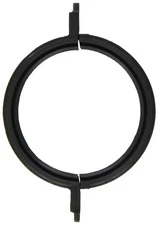 MAHLE JV1611 Engine Main Bearing Gasket Set