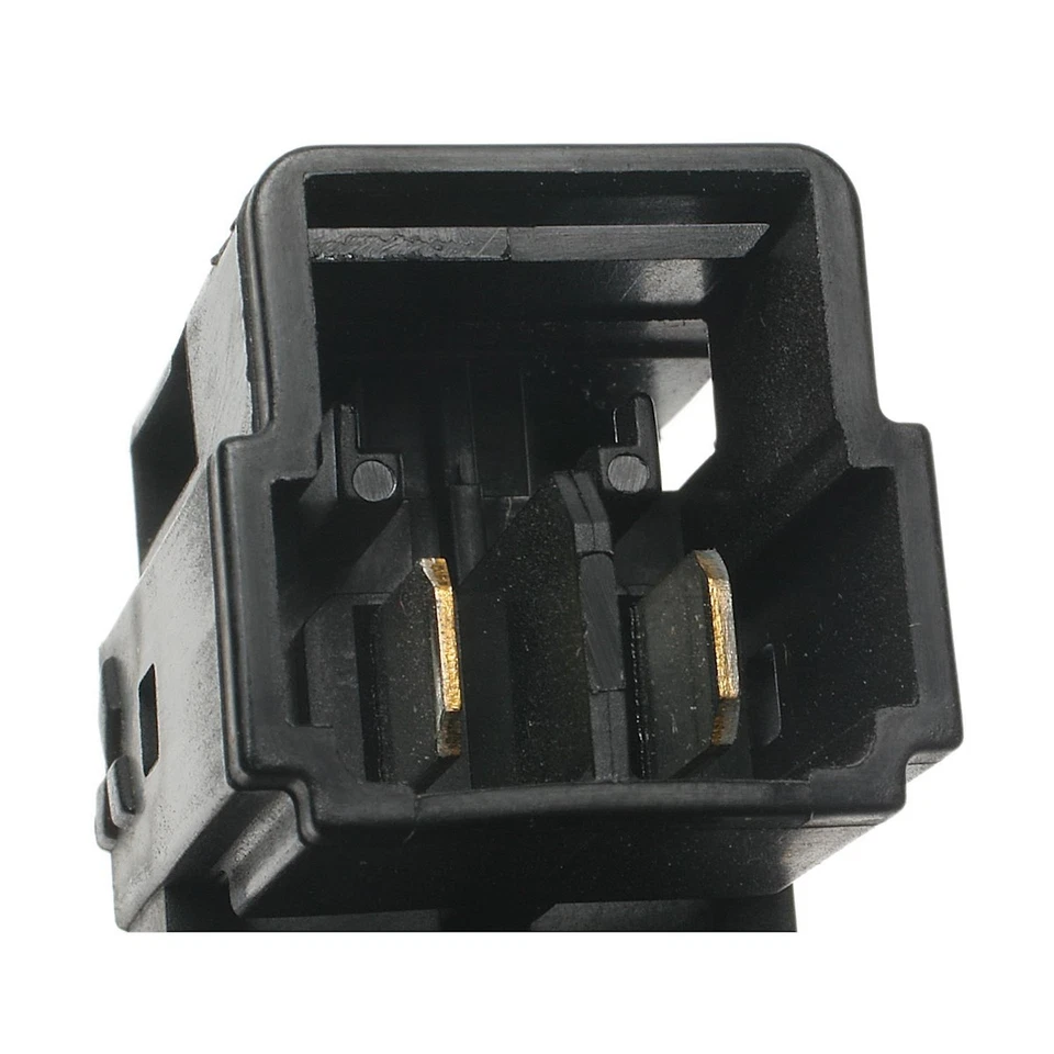 Соленоид вакуумный VS212 EGR для Mazda Protege Protege5 626 Millenia MPV Ford Probe - Изображение 2 из 3