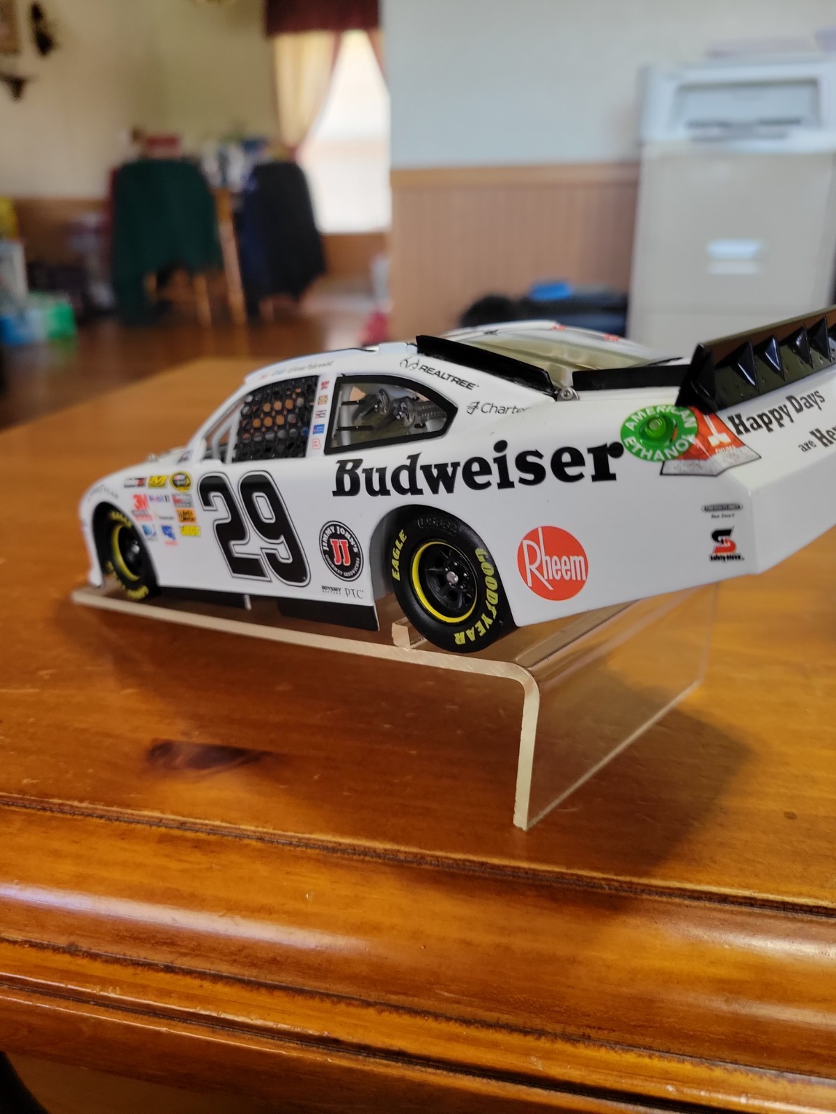 Picture 3 of 13
