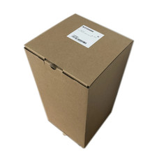 1pcs Brand New CAREL BL0T2C00H0 BLOT2COOHO BL...