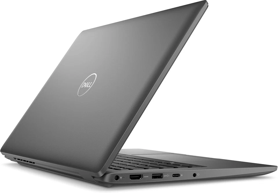 Dell Latitude 3440 · i5-1345U · 8GB · 256GB, Foto 4 von 5