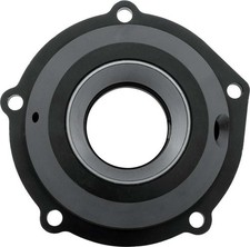 Allstar 68396 Pinion Support 28spline For Daytona Forged Alum Bk