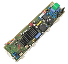 Genuine OEM LG Washer Control EBR76262102 EBR...