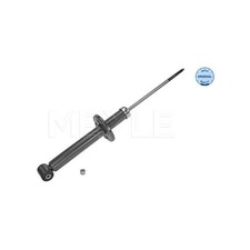 MEYLE 126 725 0014 Stoßdämpfer Hinten für VW Polo