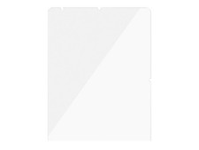 PanzerGlass Screen Protector Samsung Galaxy Tab S6 Lite S6 Lite 7214