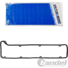Joint de culasse Opel COMMODORE