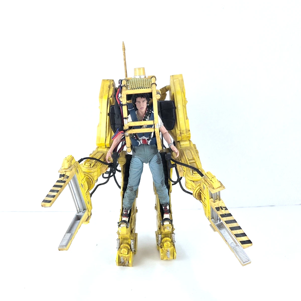 aliens power loader products for sale | eBay