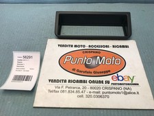 Autoradio Peugeot 106