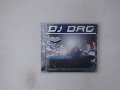Essential DJ Mixes Vol.1 Various: