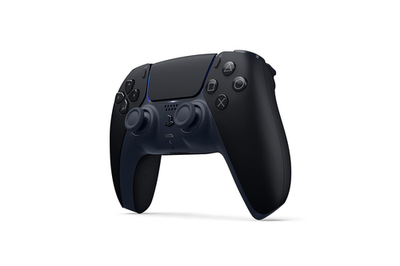 Sony cfi-zct1w PlayStation DualSense Wireless Controller, Midnight