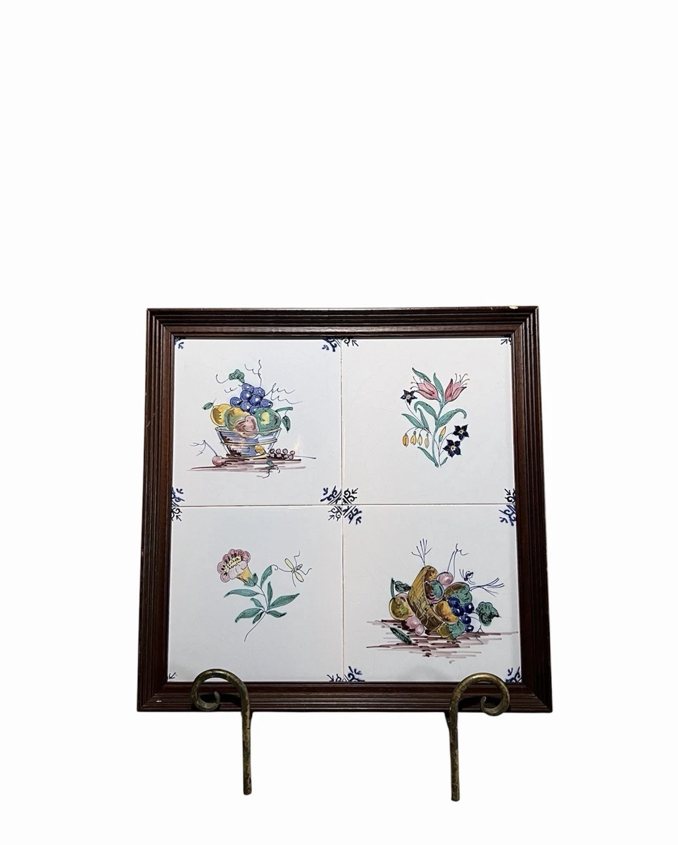 makkum products for sale | eBay
