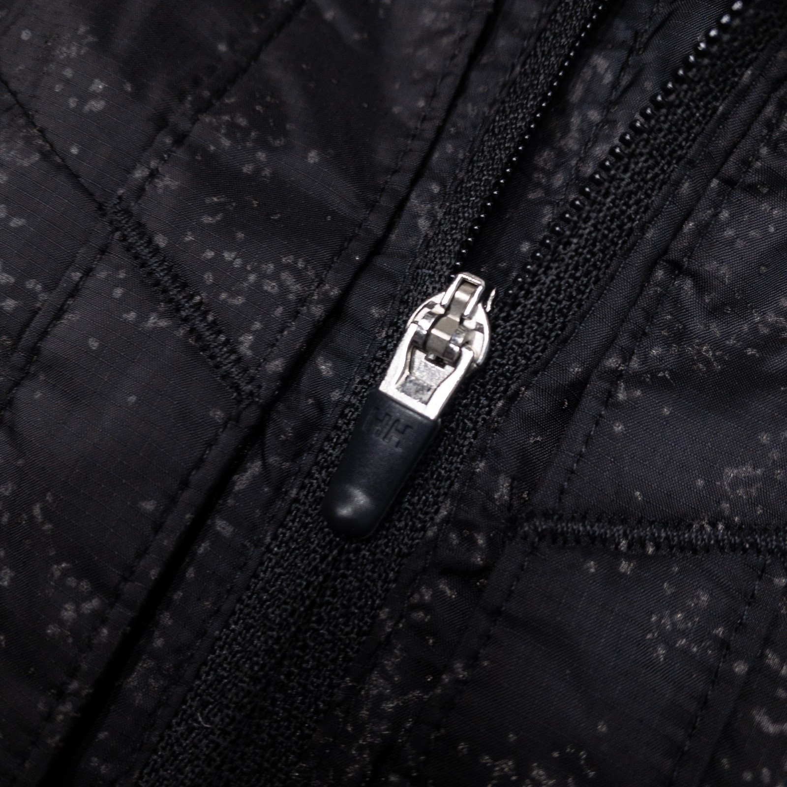 Helly Hansen Performance Running Jacket Mens Medi… - image 9