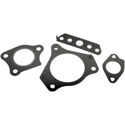 Dorman 615-940 Intake Gasket Kit - Image 4 of 4