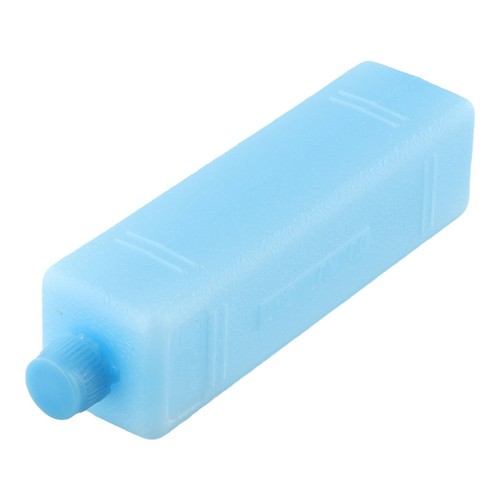 Ice Box Kitchen Supplies Reusable Ice Box 16*4cm Coolers For Lunch Bags - Picture 15 of 24