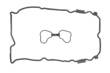 Joint de culasse Infiniti QX50