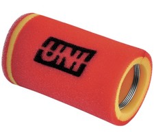UNI NU-8607ST Two Stage Foam Air Filter